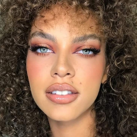 CIATÉ London Pump Plump, "Blossom" - Picture 8 of 8